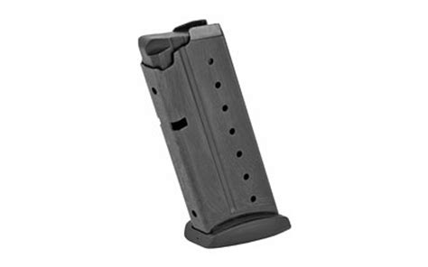 where to buy creed or ppx mags|Walther Magazines .